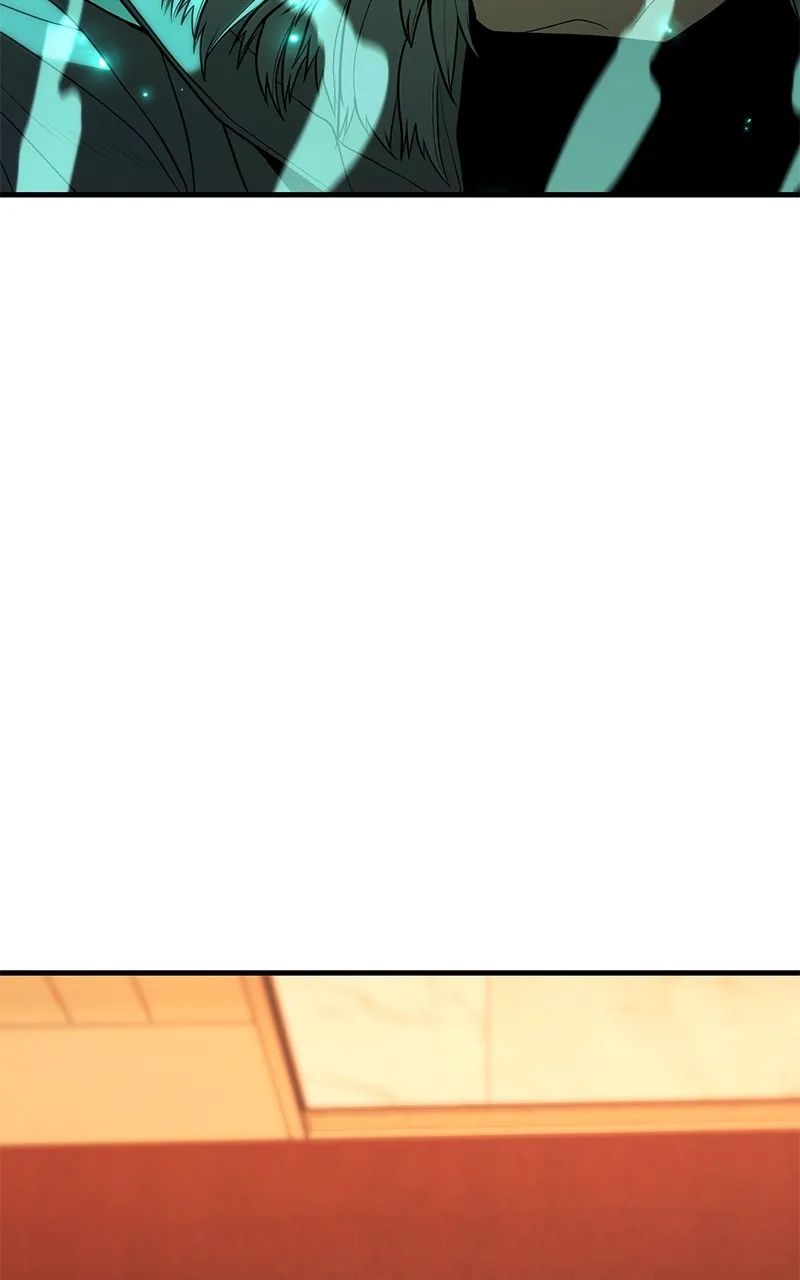 The Exiled Hero Chapter 41 page 39 - 
