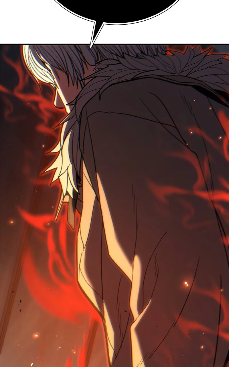 The Exiled Hero Chapter 41 page 5 - 
