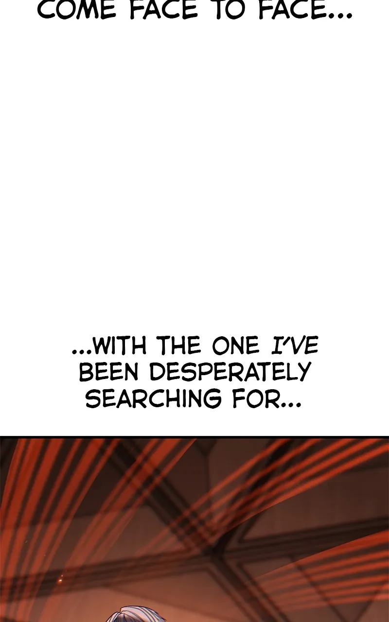 The Exiled Hero Chapter 41 page 41 - 