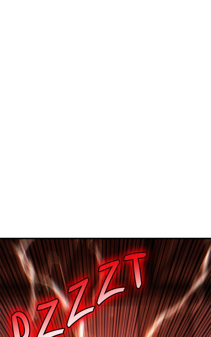 The Exiled Hero Chapter 41 page 43 - 