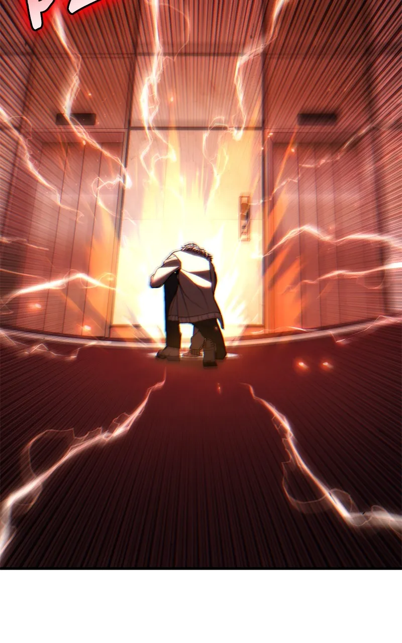 The Exiled Hero Chapter 41 page 44 - 