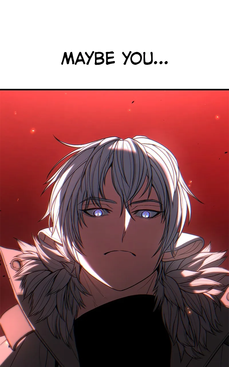The Exiled Hero Chapter 41 page 47 - 