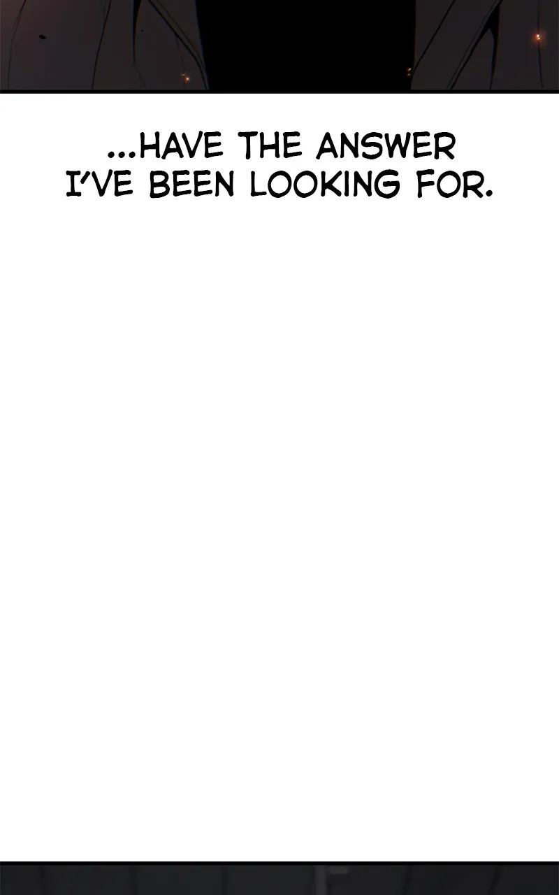 The Exiled Hero Chapter 41 page 48 - 