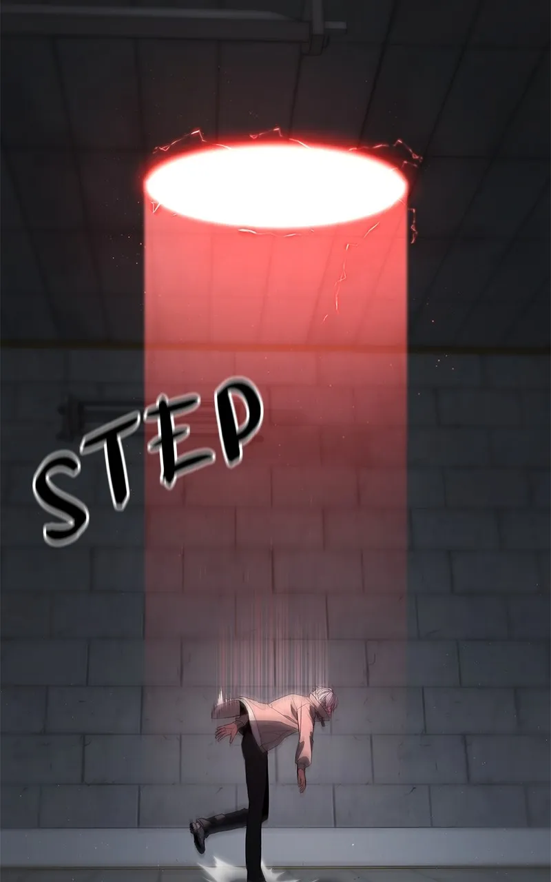 The Exiled Hero Chapter 41 page 49 - 