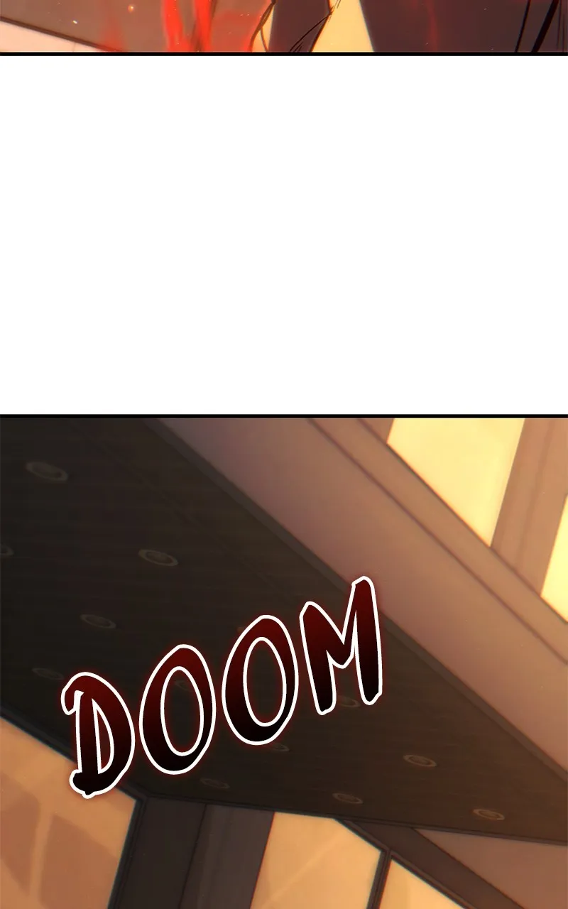 The Exiled Hero Chapter 41 page 6 - 
