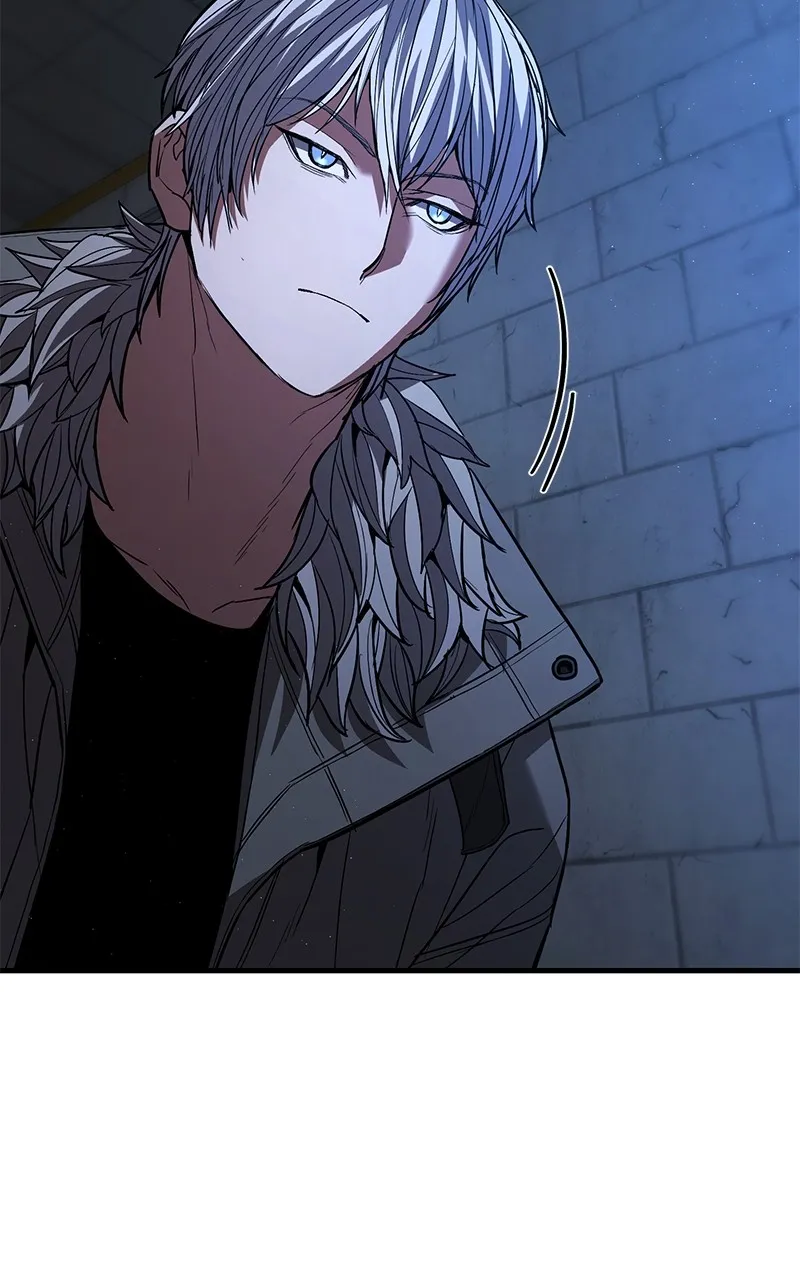 The Exiled Hero Chapter 41 page 51 - 
