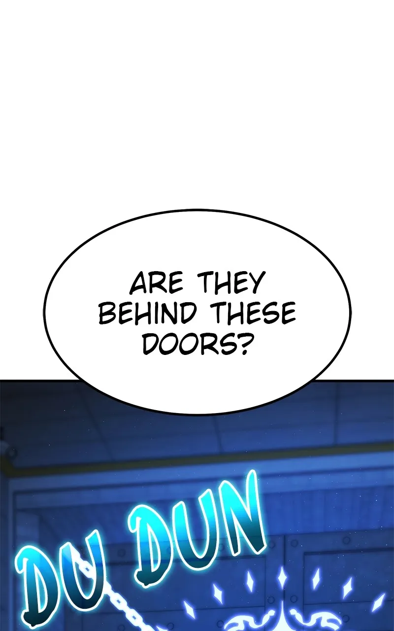 The Exiled Hero Chapter 41 page 52 - 