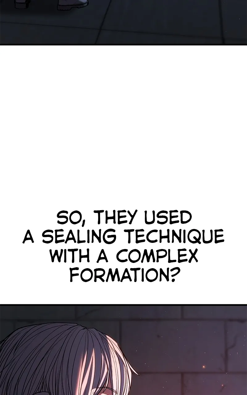 The Exiled Hero Chapter 41 page 54 - 