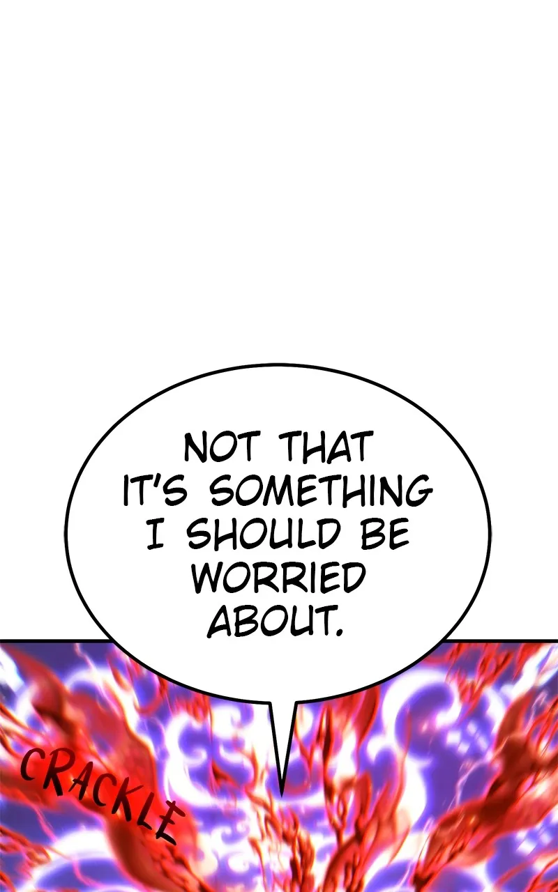 The Exiled Hero Chapter 41 page 56 - 