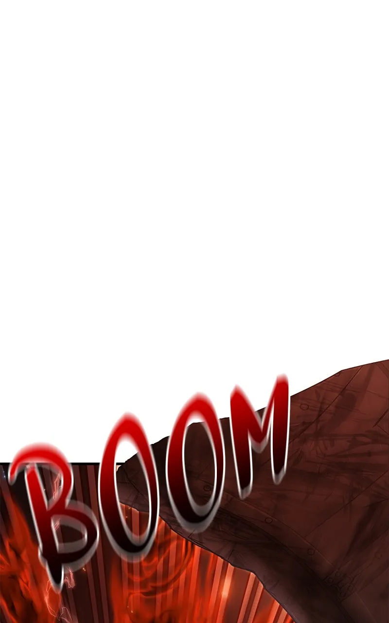 The Exiled Hero Chapter 41 page 58 - 