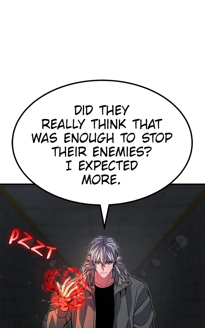 The Exiled Hero Chapter 41 page 61 - 