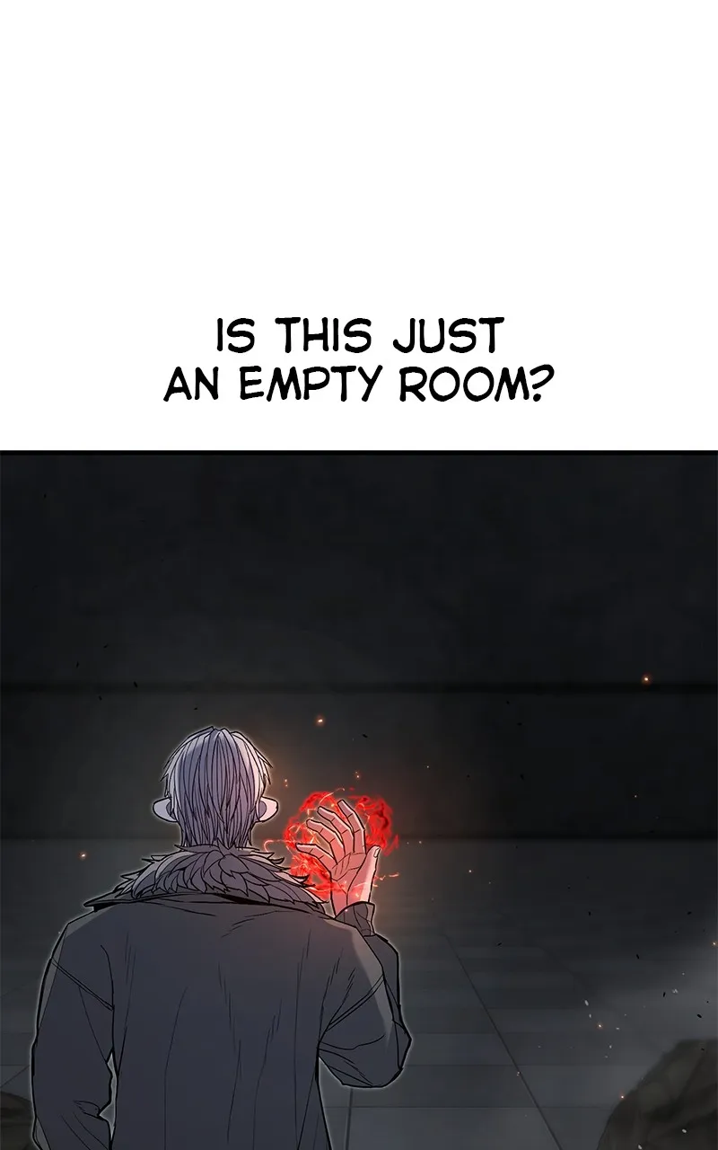 The Exiled Hero Chapter 41 page 63 - 