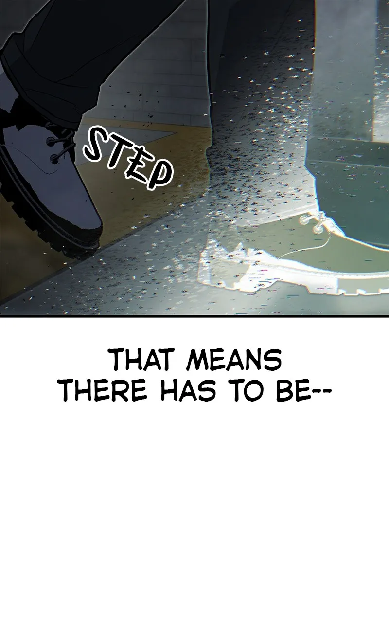 The Exiled Hero Chapter 41 page 65 - 