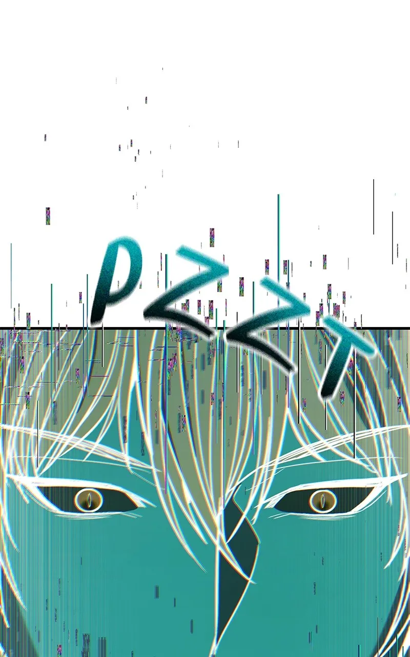 The Exiled Hero Chapter 41 page 66 - 
