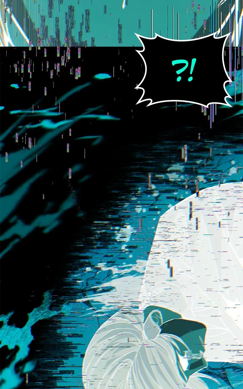 The Exiled Hero Chapter 41 page 67 - 
