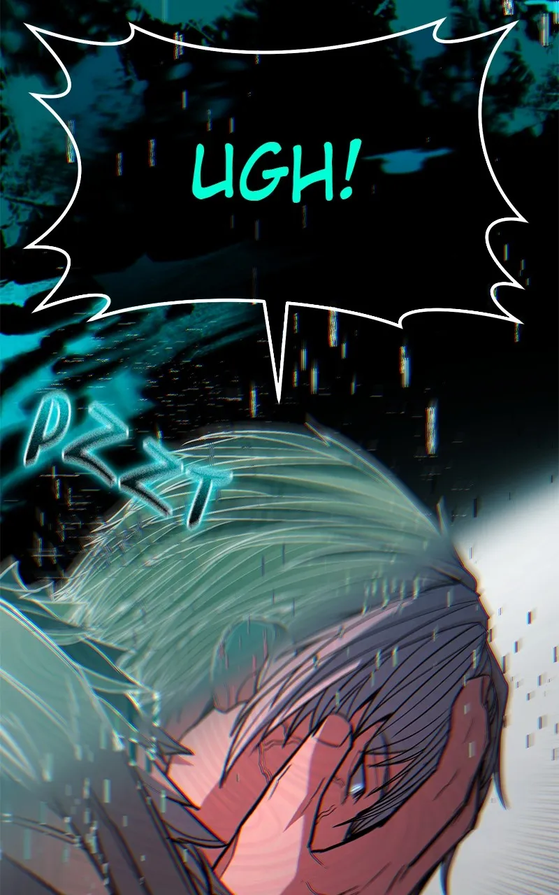 The Exiled Hero Chapter 41 page 70 - 