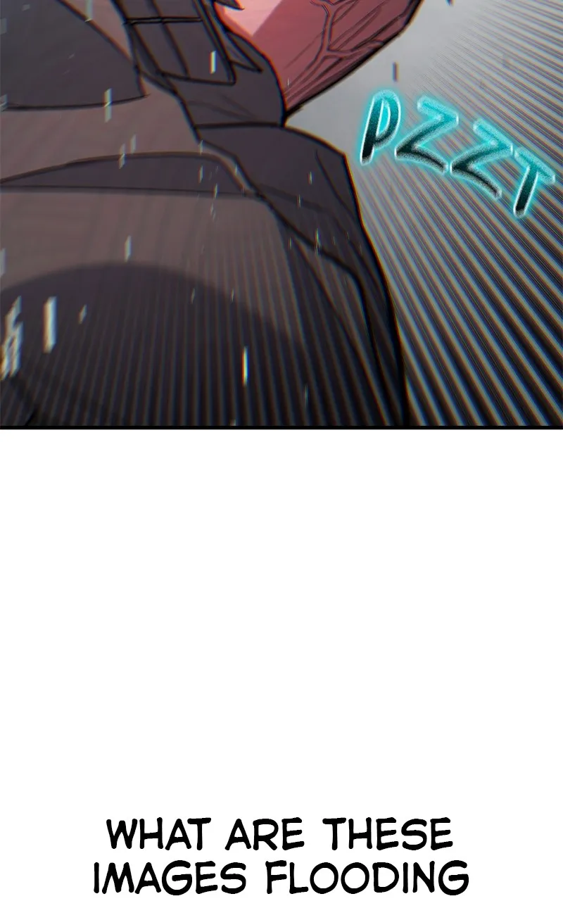 The Exiled Hero Chapter 41 page 71 - 