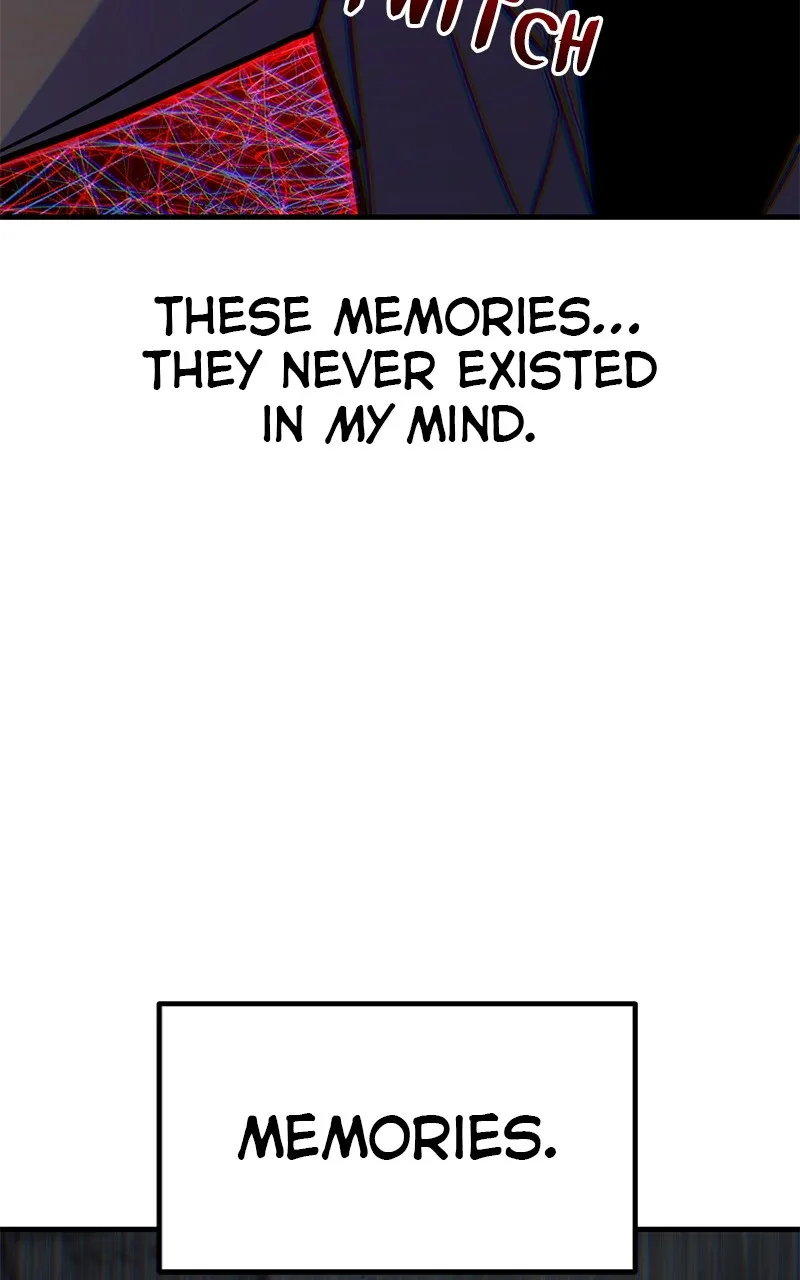 The Exiled Hero Chapter 41 page 73 - 