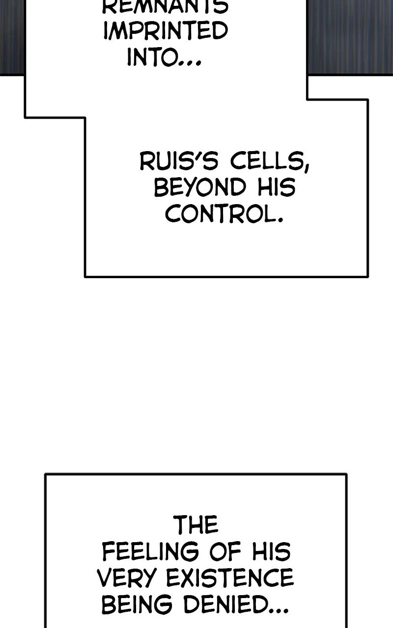 The Exiled Hero Chapter 41 page 75 - 