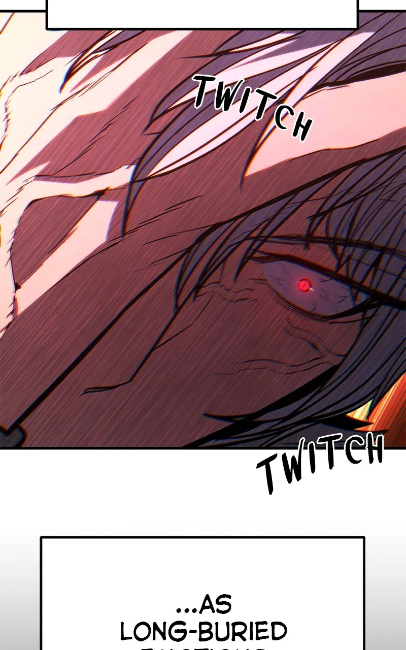 The Exiled Hero Chapter 41 page 76 - 