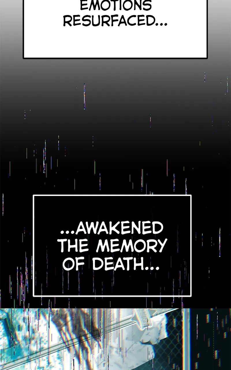 The Exiled Hero Chapter 41 page 77 - 