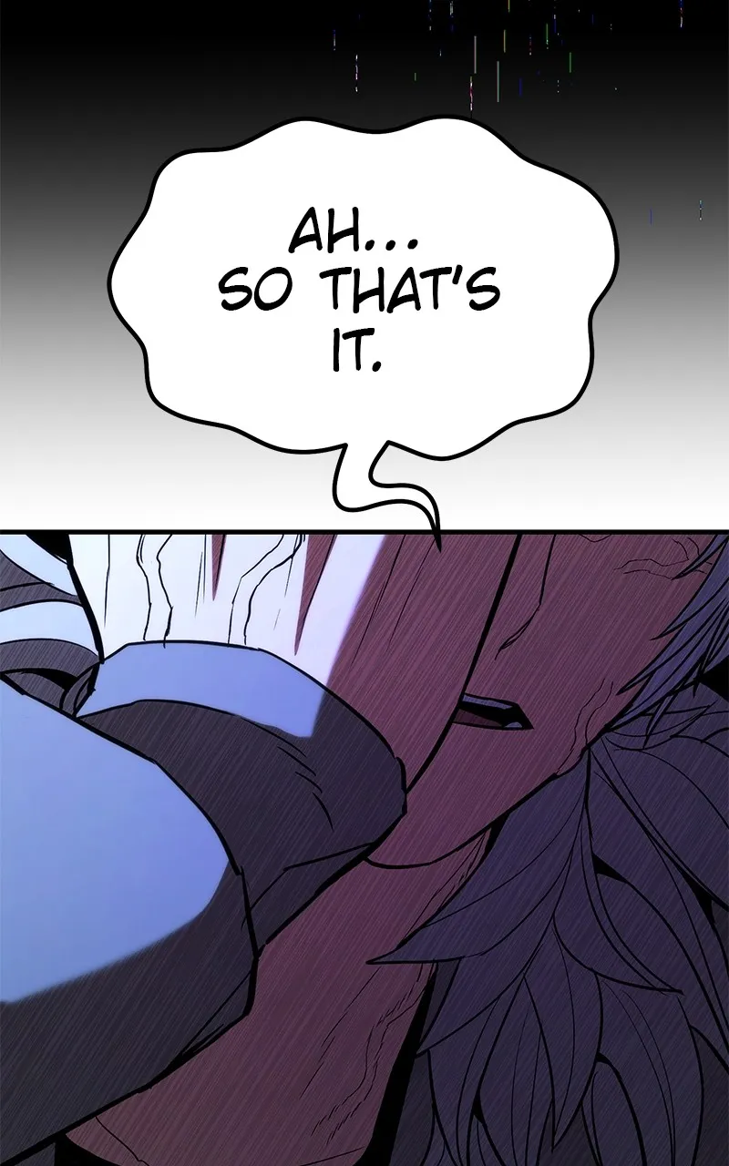 The Exiled Hero Chapter 41 page 80 - 