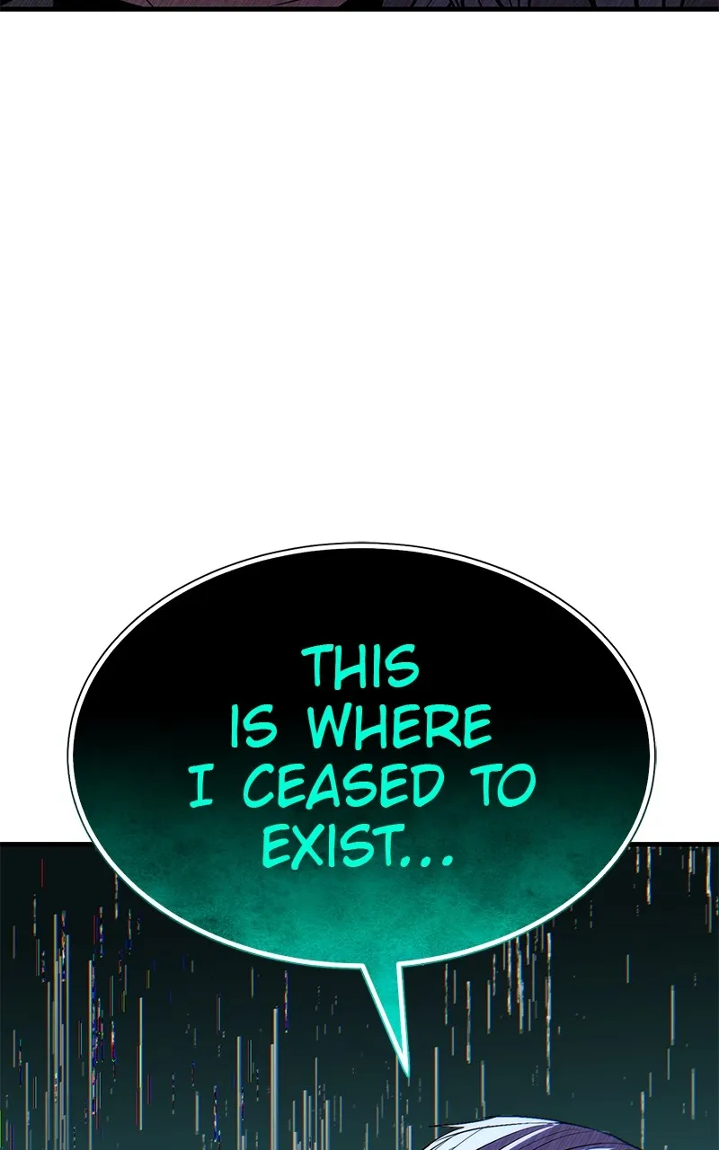 The Exiled Hero Chapter 41 page 81 - 