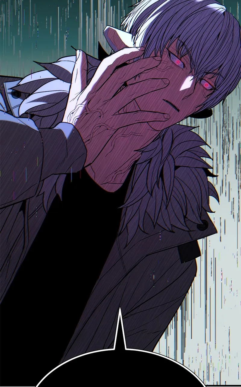The Exiled Hero Chapter 41 page 82 - 