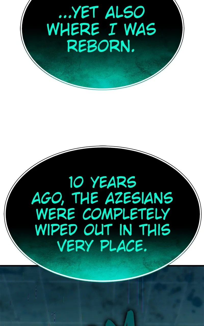 The Exiled Hero Chapter 41 page 83 - 