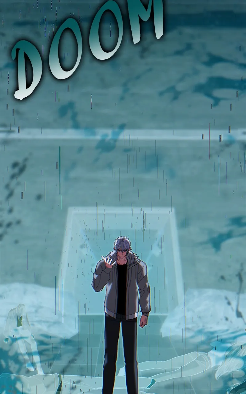 The Exiled Hero Chapter 41 page 84 - 