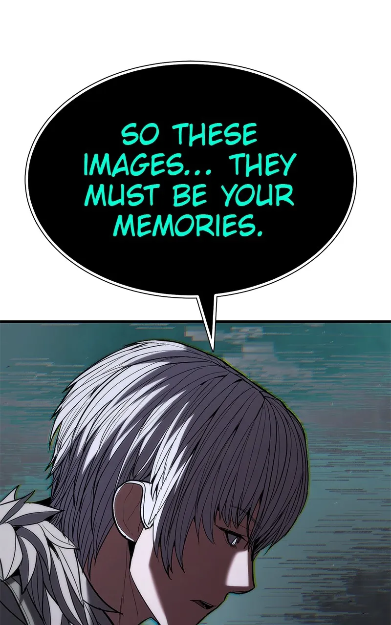 The Exiled Hero Chapter 41 page 86 - 