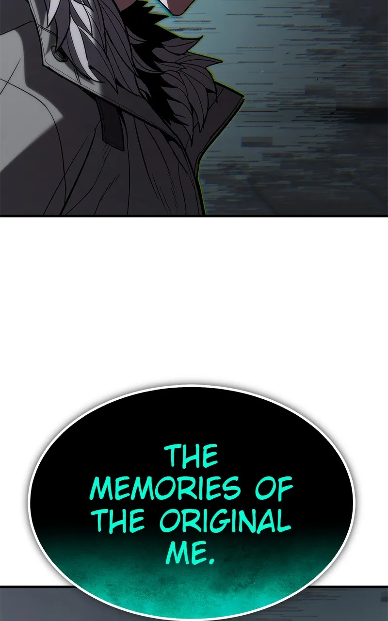 The Exiled Hero Chapter 41 page 87 - 