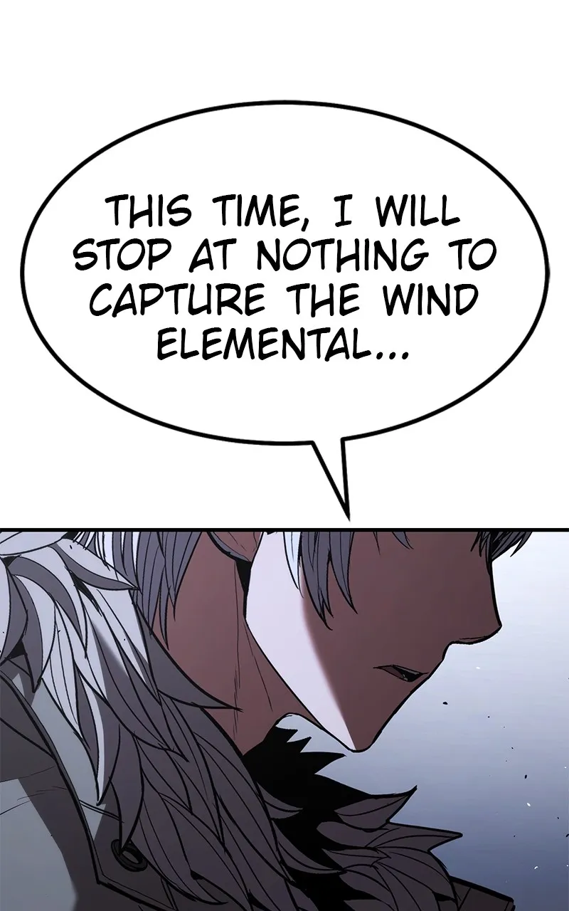 The Exiled Hero Chapter 41 page 91 - 