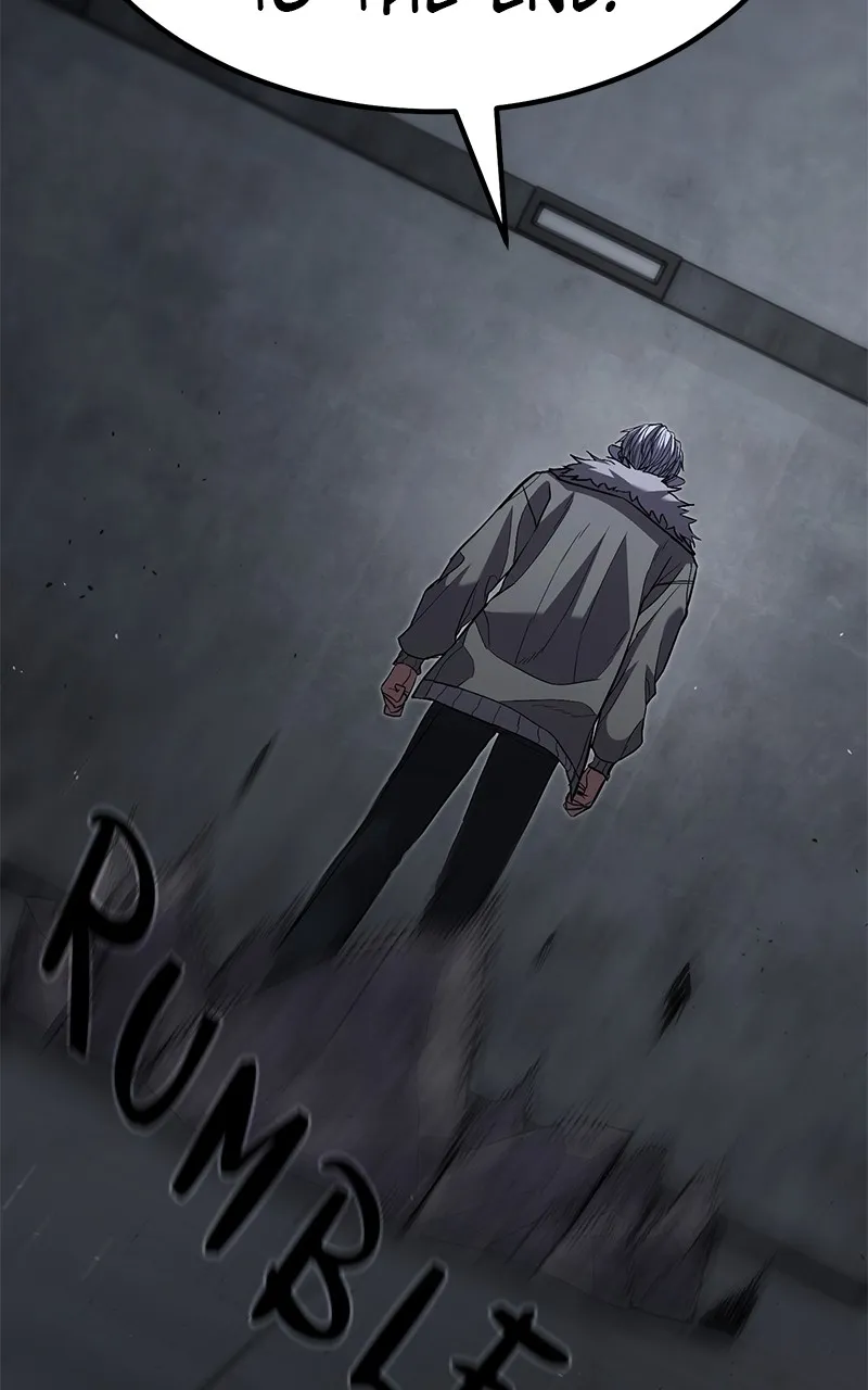 The Exiled Hero Chapter 41 page 93 - 