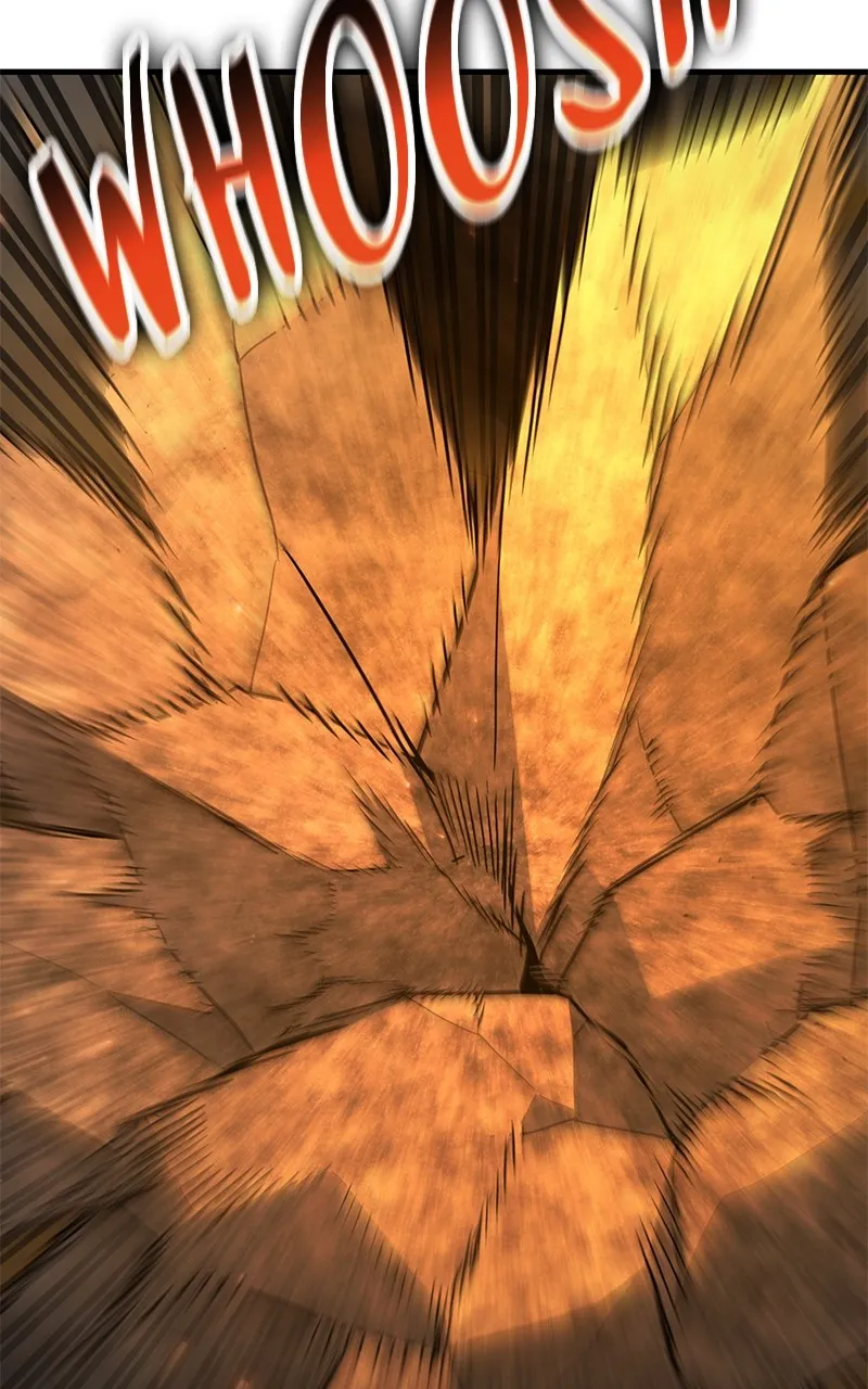 The Exiled Hero Chapter 41 page 96 - 