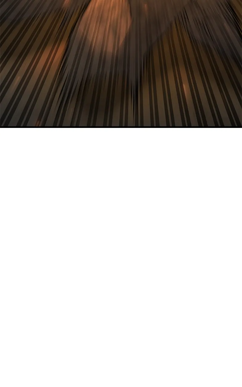The Exiled Hero Chapter 41 page 97 - 