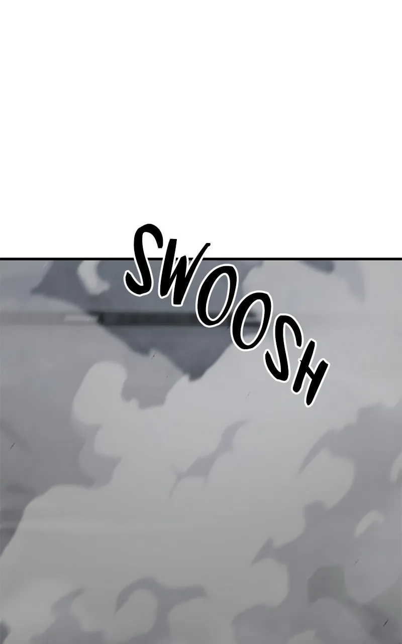 The Exiled Hero Chapter 41 page 98 - 