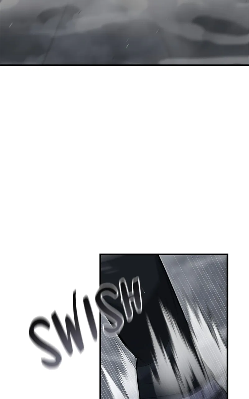 The Exiled Hero Chapter 41 page 99 - 