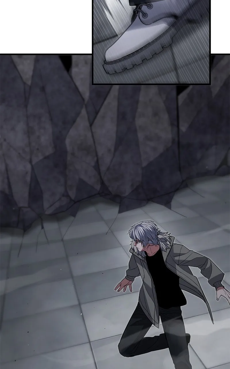 The Exiled Hero Chapter 41 page 100 - 