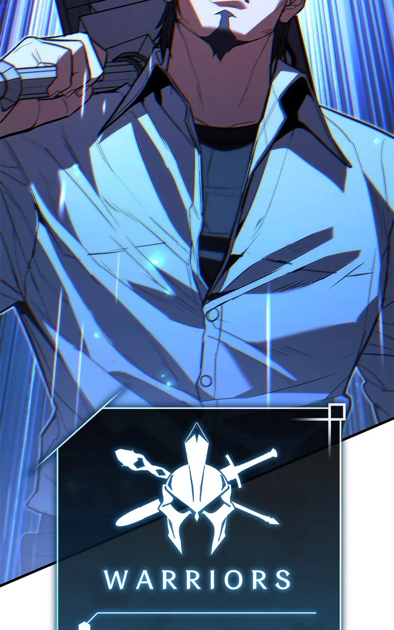 The Exiled Hero Chapter 42 page 2 - 
