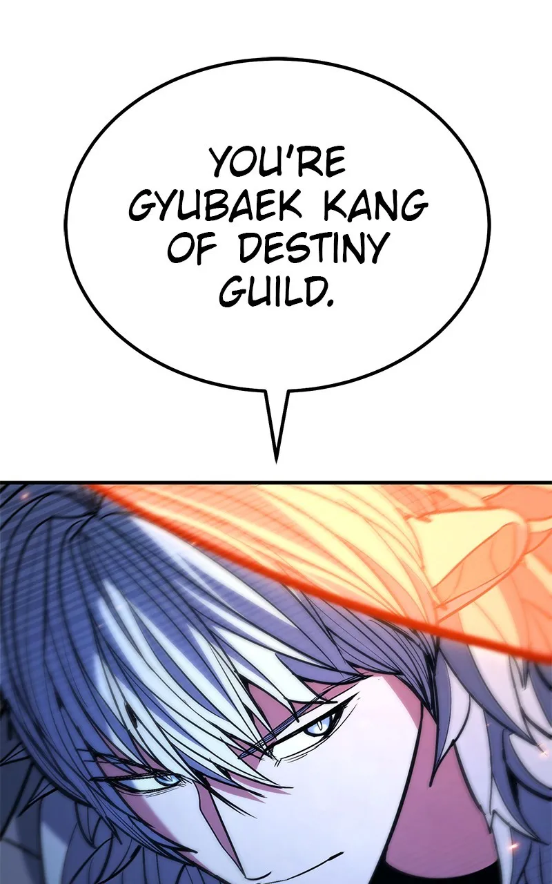 The Exiled Hero Chapter 42 page 101 - 