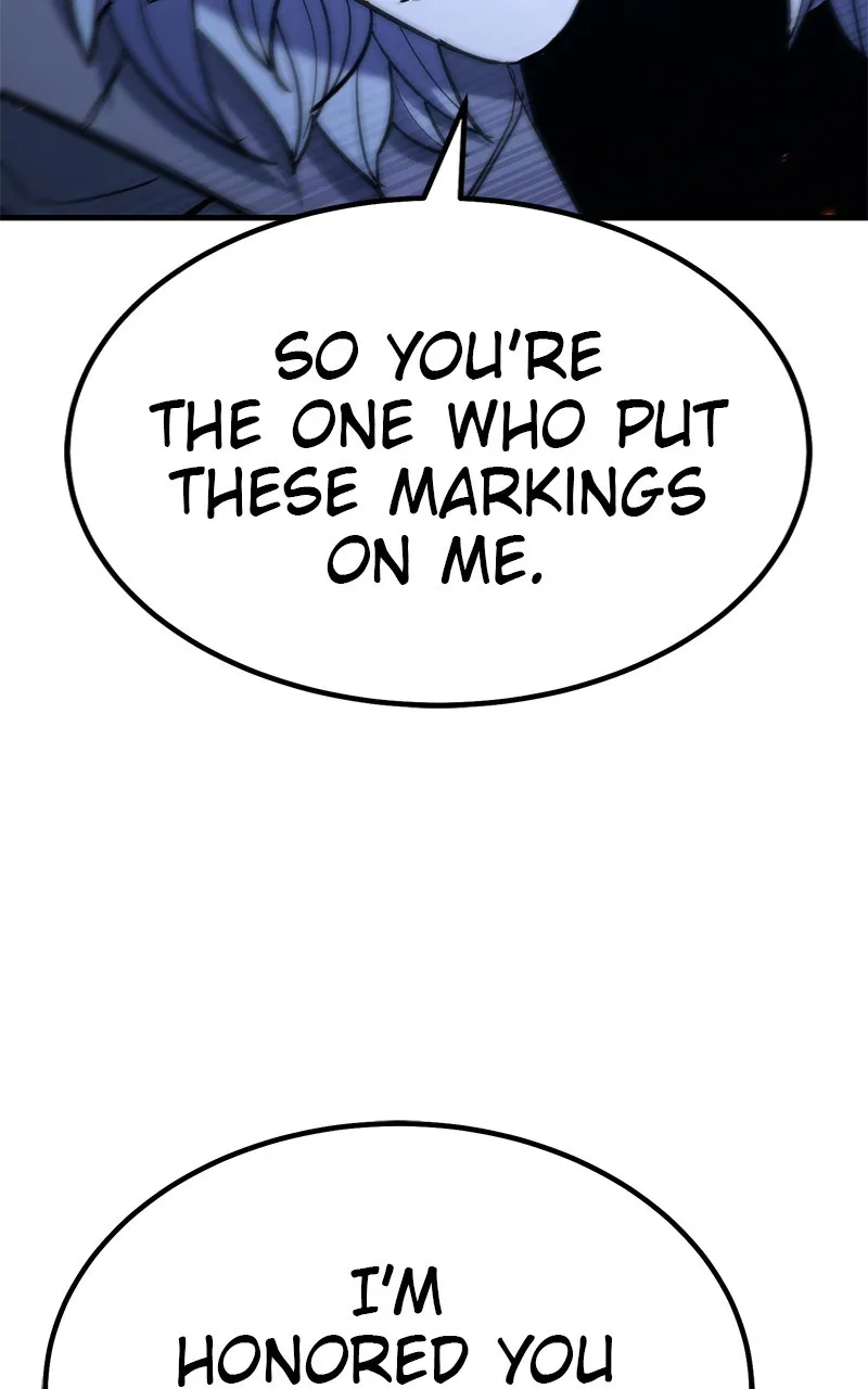 The Exiled Hero Chapter 42 page 102 - 
