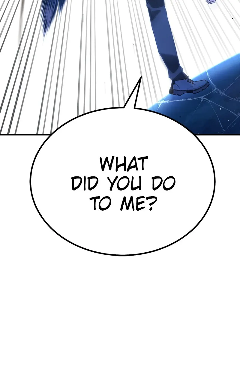 The Exiled Hero Chapter 42 page 106 - 