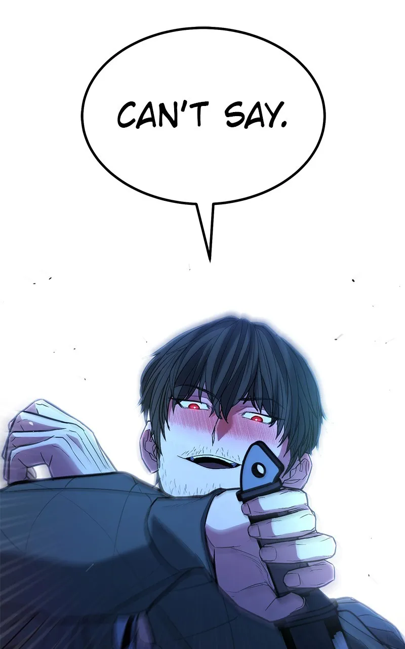 The Exiled Hero Chapter 42 page 107 - 