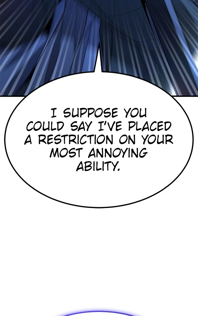 The Exiled Hero Chapter 42 page 108 - 