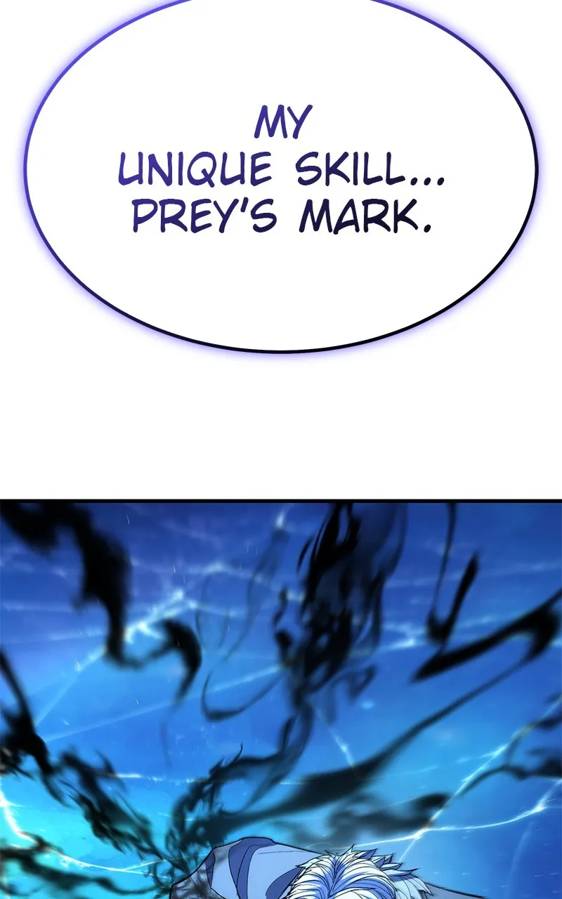 The Exiled Hero Chapter 42 page 109 - 