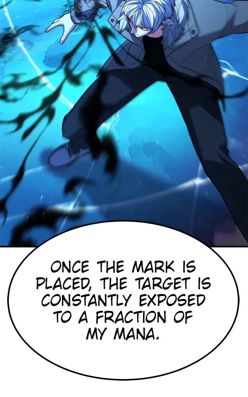 The Exiled Hero Chapter 42 page 110 - 