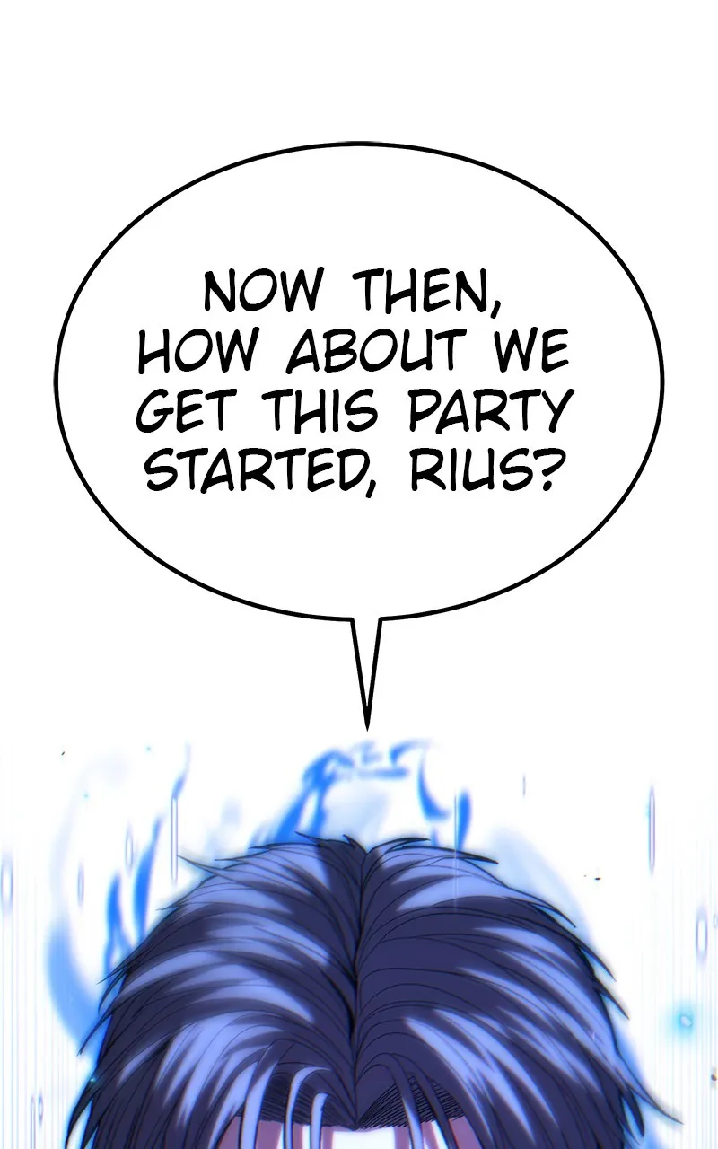 The Exiled Hero Chapter 42 page 12 - 