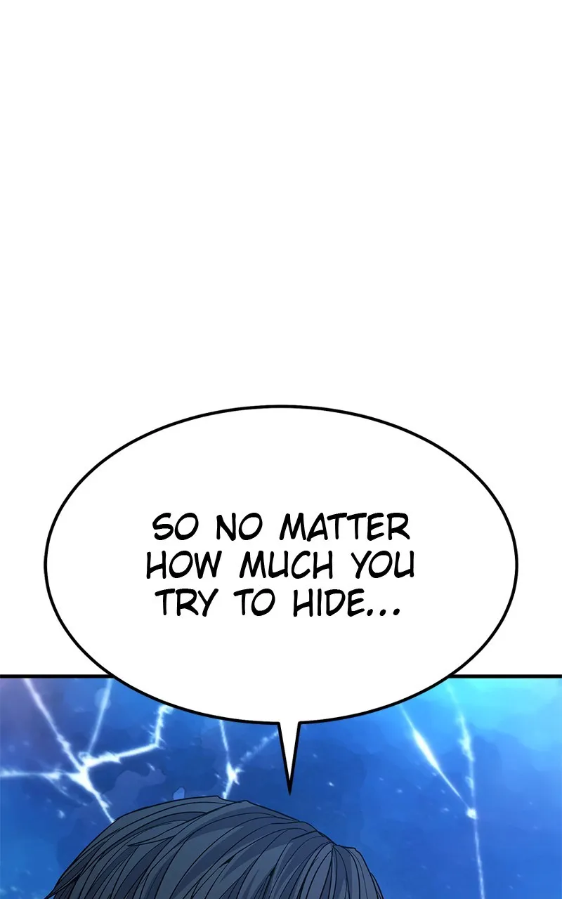 The Exiled Hero Chapter 42 page 111 - 