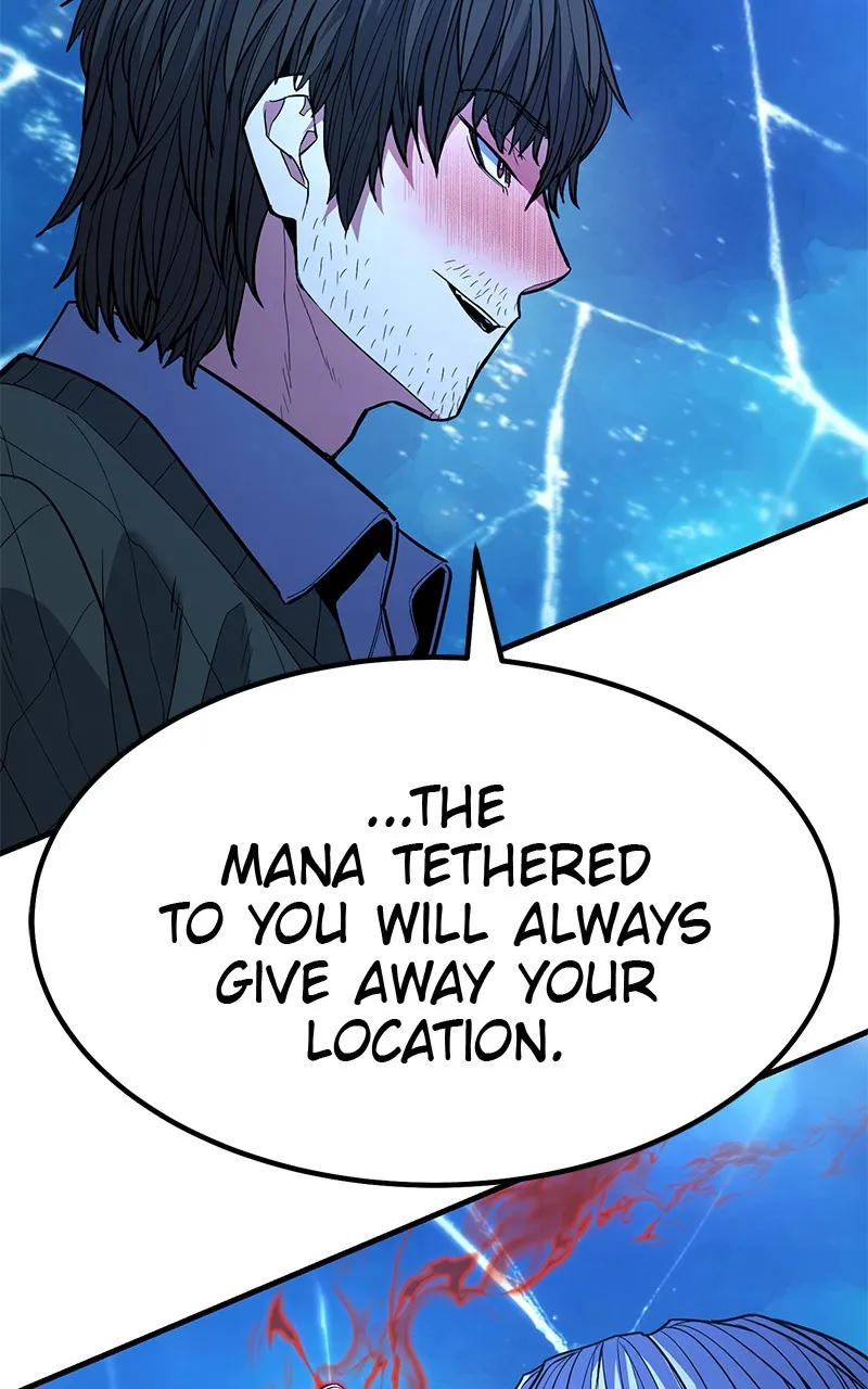 The Exiled Hero Chapter 42 page 112 - 